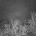 Webcam_20230106-060000