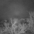 Webcam_20230106-063000
