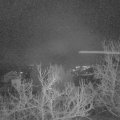 Webcam_20230106-064500
