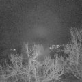 Webcam_20230106-070000
