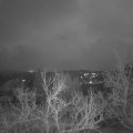 Webcam_20230106-073000