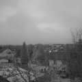 Webcam_20230106-080000
