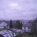 Webcam_20230106-081500