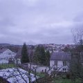 Webcam_20230106-083000