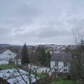 Webcam_20230106-090000