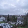 Webcam_20230106-091500