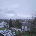 Webcam_20230106-093000