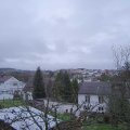 Webcam_20230106-094500