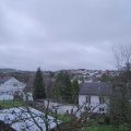 Webcam_20230106-100000