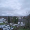 Webcam_20230106-120000