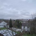 Webcam_20230106-134500