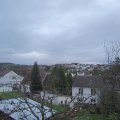 Webcam_20230106-153000