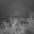 Webcam_20230106-194500