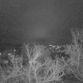 Webcam_20230106-200000