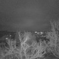 Webcam_20230106-211500