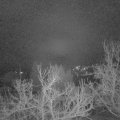 Webcam_20230107-051500