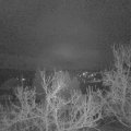 Webcam_20230107-054500