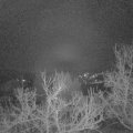 Webcam_20230107-060000