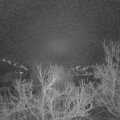 Webcam_20230107-061500