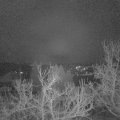 Webcam_20230107-071500