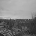 Webcam_20230107-080000