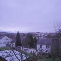 Webcam_20230107-081500