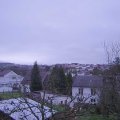 Webcam_20230107-083000