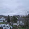 Webcam_20230107-091500