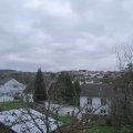 Webcam_20230107-124500