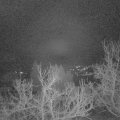 Webcam_20230108-051500