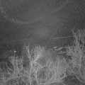 Webcam_20230108-053000