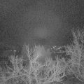 Webcam_20230108-061500