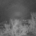 Webcam_20230108-071500
