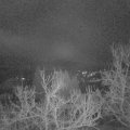 Webcam_20230108-073000