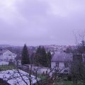 Webcam_20230108-083000