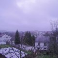 Webcam_20230108-090000
