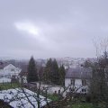 Webcam_20230108-091500