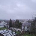 Webcam_20230108-094500