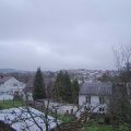 Webcam_20230108-101500