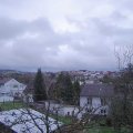 Webcam_20230108-153000