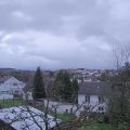 Webcam_20230108-154500