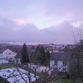 Webcam_20230108-163000
