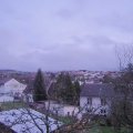 Webcam_20230108-170000