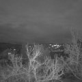 Webcam_20230108-173000