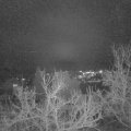 Webcam_20230108-174500