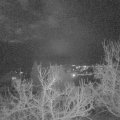 Webcam_20230108-184500