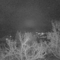 Webcam_20230108-190000