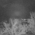 Webcam_20230108-191500