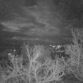 Webcam_20230108-193000