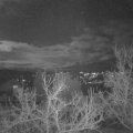 Webcam_20230108-194500